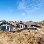 Emin - 700m From The Sea By Interhome