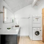 Emin - 700m From The Sea By Interhome Σπίτι διακοπών