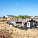 Emin - 700m From The Sea By Interhome Vejers Strand