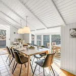 Emin - 700m From The Sea By Interhome *