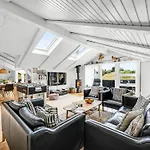 Emin - 700m From The Sea By Interhome * Vejers Strand
