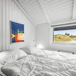 Emin - 700m From The Sea By Interhome * Vejers Strand