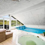 Emin - 700m From The Sea By Interhome Holiday home