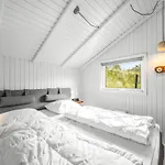 Σπίτι διακοπών Emin - 700m From The Sea By Interhome