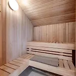Emin - 700m From The Sea By Interhome Holiday home *