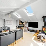 Emin - 700m From The Sea By Interhome * Vejers Strand