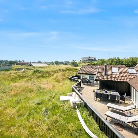 Emin - 700m From The Sea By Interhome *