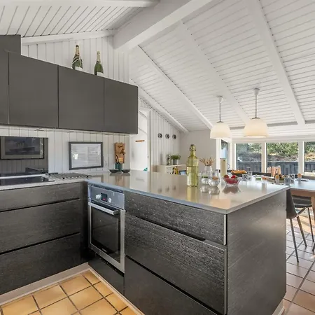 Emin - 700m From The Sea By Interhome Holiday home *