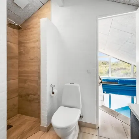Emin - 700m From The Sea By Interhome *