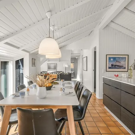 Emin - 700m From The Sea By Interhome Holiday home *