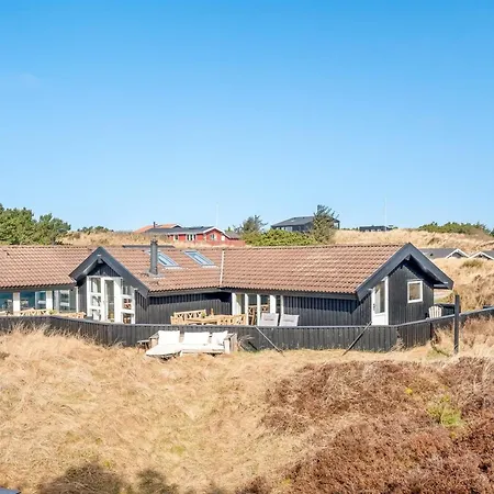 Semesterbostad Emin - 700m From The Sea By Interhome *