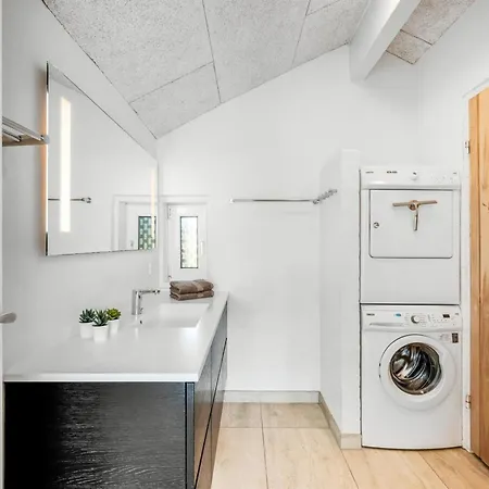 Emin - 700m From The Sea By Interhome Dom wakacyjny