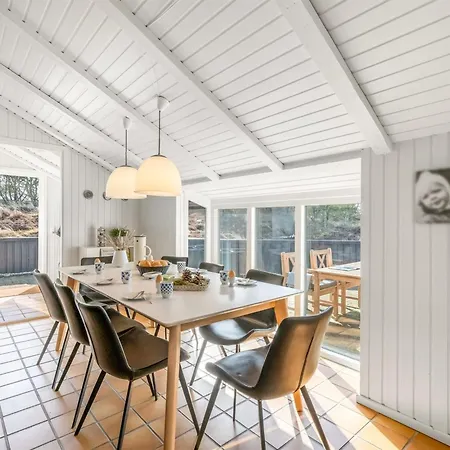 Emin - 700m From The Sea By Interhome *