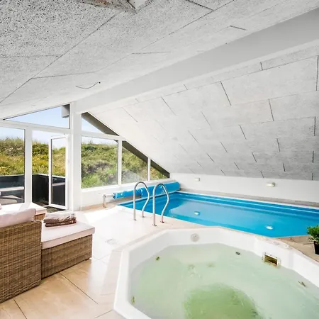 Emin - 700m From The Sea By Interhome Casa de Férias