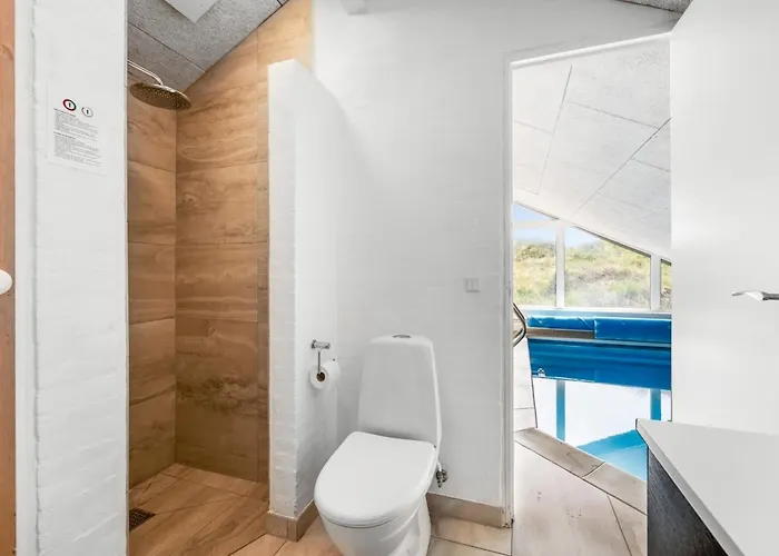 Feriehus Emin - 700m From The Sea By Interhome