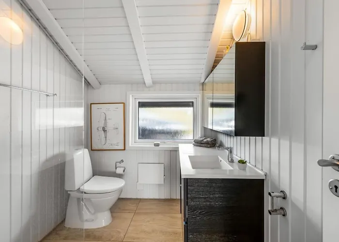 Feriehus Emin - 700m From The Sea By Interhome