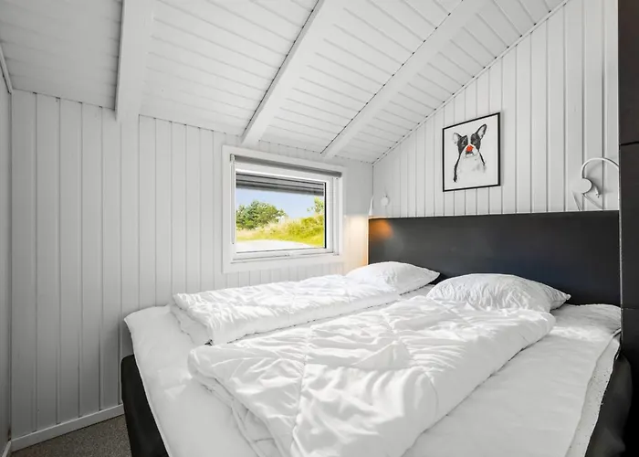 Feriehus Emin - 700m From The Sea By Interhome