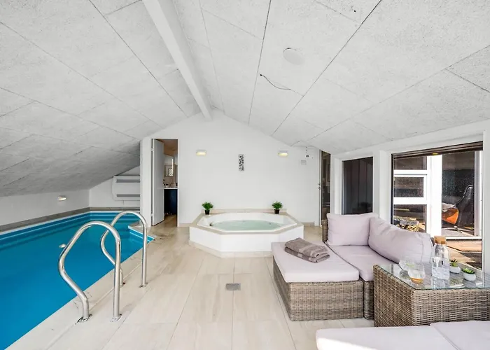 Feriehus Emin - 700m From The Sea By Interhome *