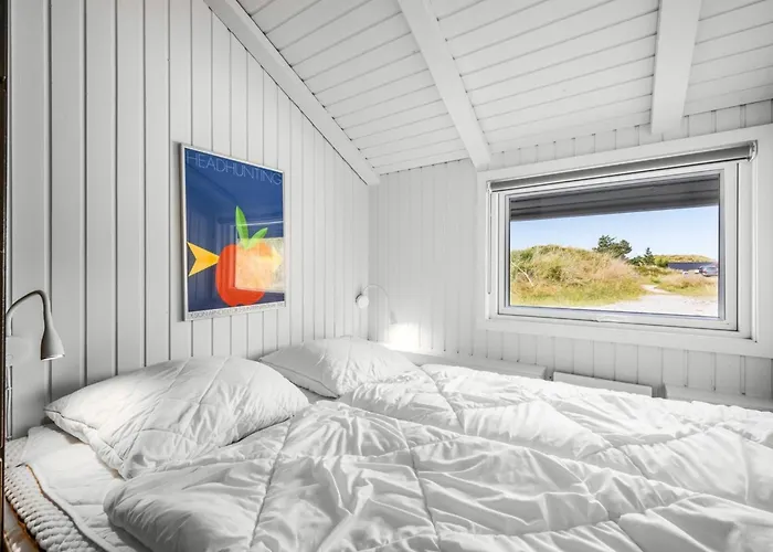 Emin - 700m From The Sea By Interhome