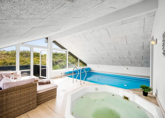 Feriehus Emin - 700m From The Sea By Interhome *