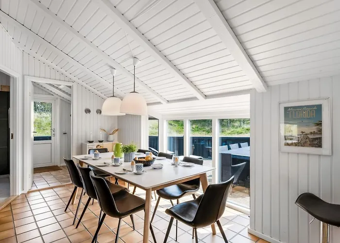 Emin - 700m From The Sea By Interhome