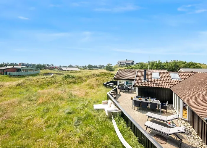 Emin - 700m From The Sea By Interhome *